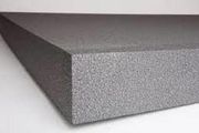 External Insulation EPS full system