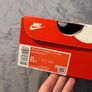 baby nike air max 95 runners Image 6