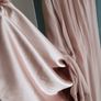 Little Mistress Occasion Dress Sz 8uk Image 7