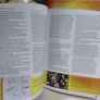 The Gospel Of Luke Book, Celebrating the Year of Evangelisation Image 2