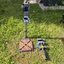 Drill press Image 2