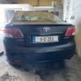 Breaking/Parts Toyota Avensis 2009-2015 Image 3