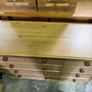 Chest of drawers Image 2