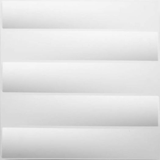 WallArt 24 pcs 3D Wall Panels GA-WA23 Jayden