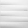 WallArt 24 pcs 3D Wall Panels GA-WA23 Jayden Image 2