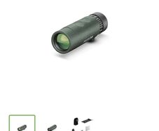 monocular