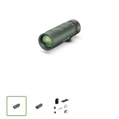 monocular