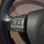 Vw passat Image 3