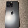 iPhone 13 Pro Image 2