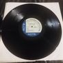 Jackie McLean Let freedom ring lp Blue note 1967 Image 3