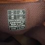 dr martins biker boots Image 7