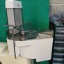 Kenwood attachments Image 3
