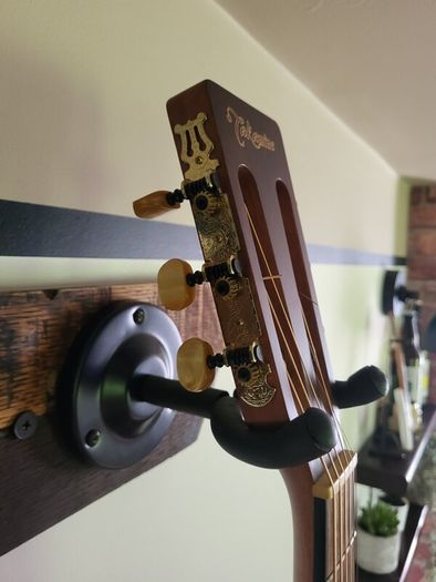Takamine G Series GY11ME-NS New Yorker Electro-Acoustic Guitar