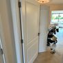 3 internal fire doors Image 2