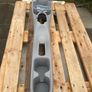 Honda insight 2008-2014 center console Image 2