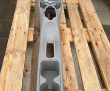 Honda insight 2009-2014 center console