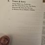 Ballincollig. A Local History.  Recolections From The Pike Corner. By Dermot O'donovan. First Edition Paperback In Good Condition.  See Photos For Same. Image 6