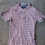 children cloths 3..6. Good condition.  Sailing  all together Image 7