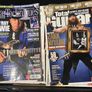 guitar magazines Image 4