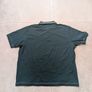 Ted Baker Short Sleeve Polo Image 6