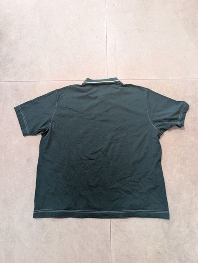 Ted Baker Short Sleeve Polo
