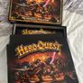 Hero quest Image 2