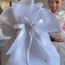Holy communion dress Image 5