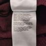 Bugatti Wool Blend Half Zip Jumper Mens Medium Image 5