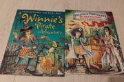 Korky paul children's books