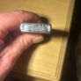 Zippo 1956 U.S.S. Denebola AF 56 Image 3