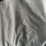 Under Armour Top - XL Image 5