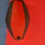 Used Kick and Punch bags for sale Image 4