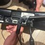 xbox 360 Image 7