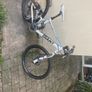bike Image 4