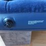 Double Air Bed Image 4