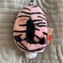 TY Teeny plushie Image 4