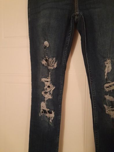 girls jeans