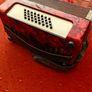 Piano Accordion Image 4