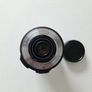 Sigma 18-200mm Nikon fit Image 4