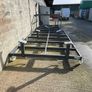 Boat Cradles , Stand Image 8