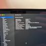 MacBook Pro 16 M4 Pro 24GB Image 5