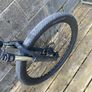 bike Image 8