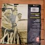 Bronski Beat, Hit That Perfect Beat, 7 inch single, BITE 6, 1985 Image 2