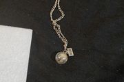 wish pendant