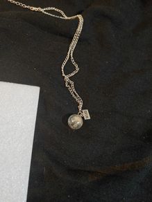 wish pendant