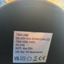 table lamp Image 7