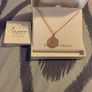 Necklace Image 3