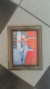 New - A Picture Frame - 9x7 Inch - E