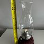 oil lamp Image 5