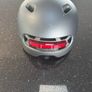 Scooter Helmet Smart4u Image 4